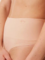 Stahovací tanga Triumph Soft Sculpt Bandeau(3)3